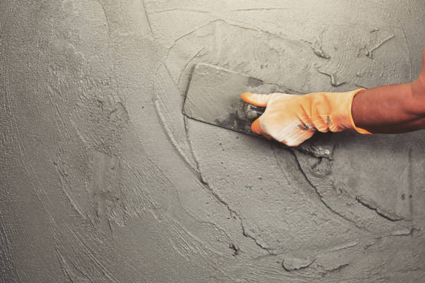 Best Concrete Removal and Replacement in Clton, IN